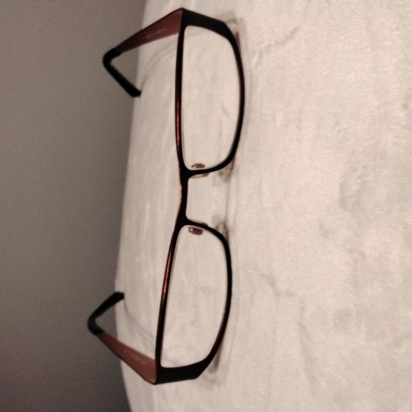 Vintage Bertelli frames - Picture 2 of 5